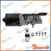 Moteur d'essuie-glace avant pour CITROEN | 05313270, 064300410010